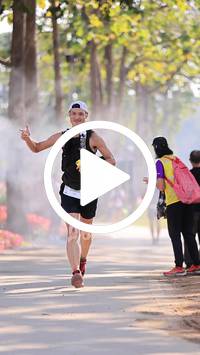 BIB:  <button type="button" onclick="openModal(27609186)" class="btn btn-primary btn-sm float-right" data-toggle="modal" data-target=".modal-high-quality">
                <i class="fa fa-download"></i> Download
                </button>